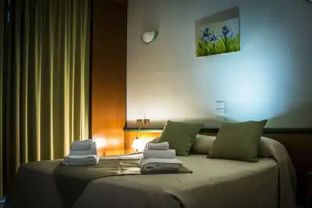 Cristallo Relais Sure Collection by Best Western - 4