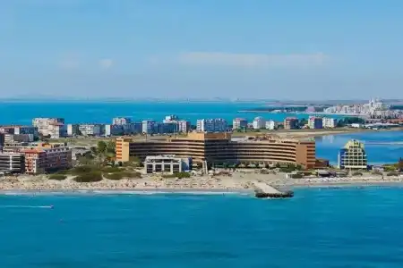 Grand Pomorie - 47