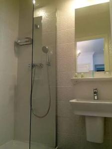 Villa Rose - 120