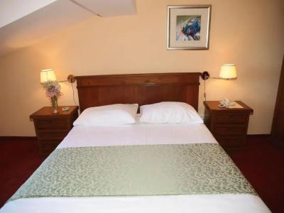 Villa Ariston - 22