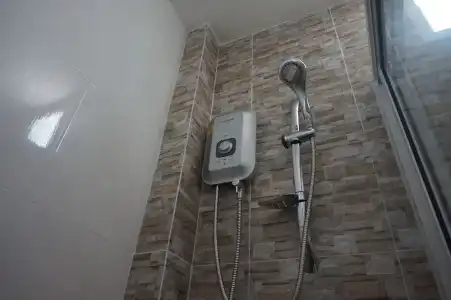 Phant at Thalang Service Apartment - 35