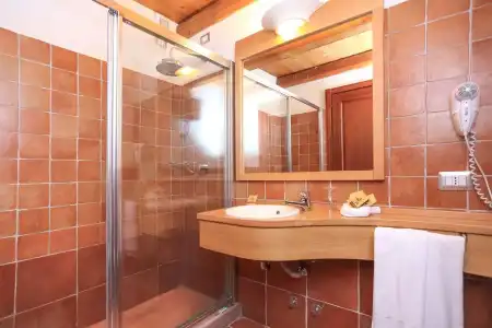 Alghero Resort Country - 19