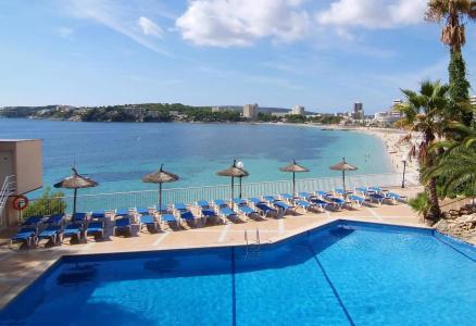 Bahia Principe Escape Coral Playa - Adults Only - 17