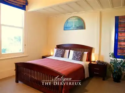 The Devereux Boutique - 81