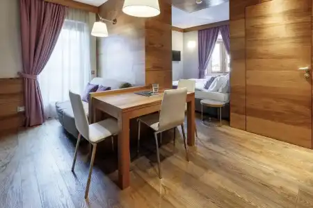 Sottovento Luxury Hospitality - 61