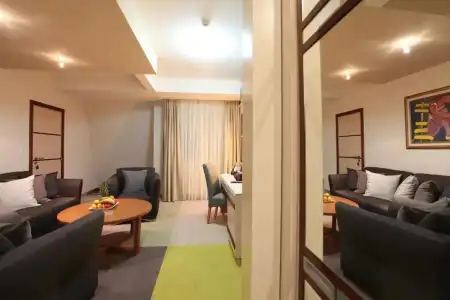Mona Plaza Zlatibor - 110