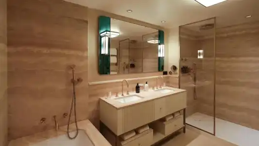 Villa Miraé by Inwoods - Cap d'Antibes - 153