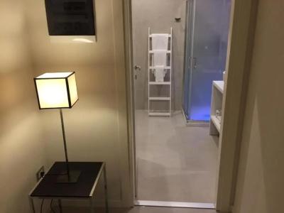 Bed & Breakfast Gatto Bianco - 188