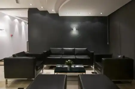 Ženeva Lux - 8