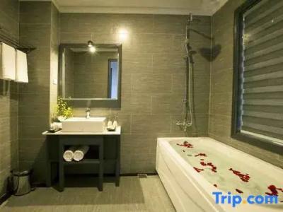 Ivy Villa - 53