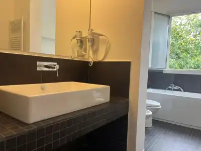 Horizon Suites - 42