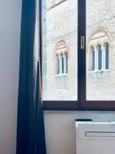 Palazzina300 - 54