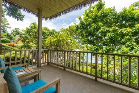 Lahana Resort Phu Quoc & Spa - 180