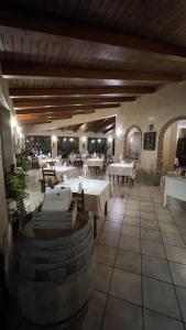 Borgo di Santa Barbara - 20
