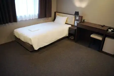 Welina Premier Shinsaibashi - 21