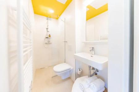 BoutiqueCaravella Velden - 35