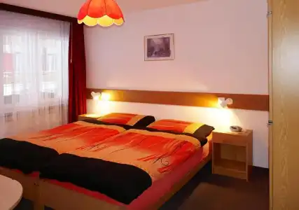 Apartments Albana - 37