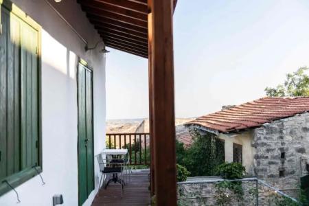 Oinou Strata - Adults Only - 56