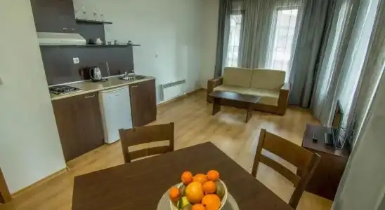 Maraya Bansko - 33