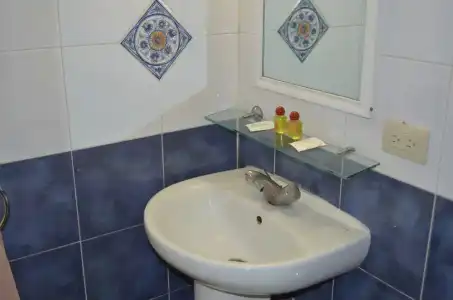de Talavera - 30