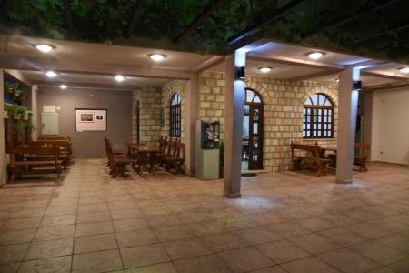 Guest House Zec - 35