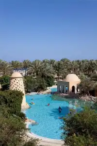 Grand Makadi - Couples and Families Only - 21