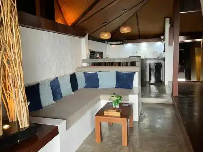 The Place Luxury Boutique Villas - 114