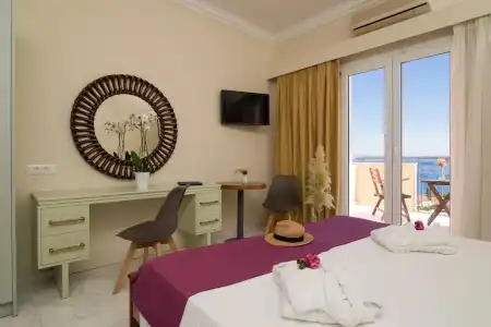 Sunrise Resort - 74