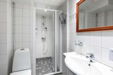 Scandic Kallio - 45