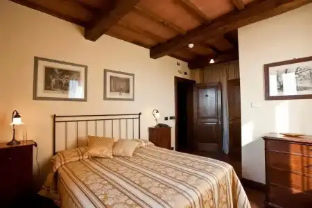 Locanda Poggioleone - 220
