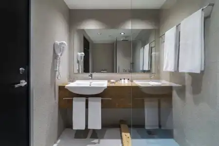 Holiday Inn TBILISI by IHG - 43