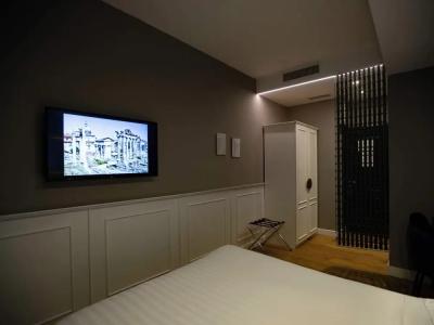 Jb Relais Luxury - 45