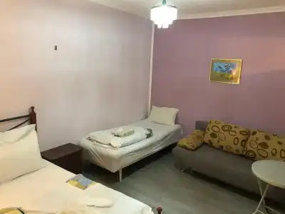 Guest House Nise - 47