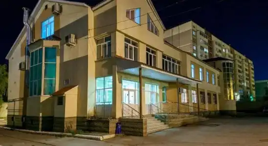 Stara Zagora - 0