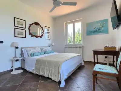 Don Gaspano - 33
