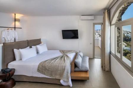 Ira & Spa - Adults Only - 241