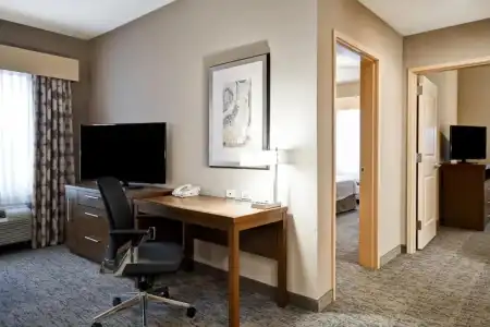 Homewood Suites by Hilton Boise - 60