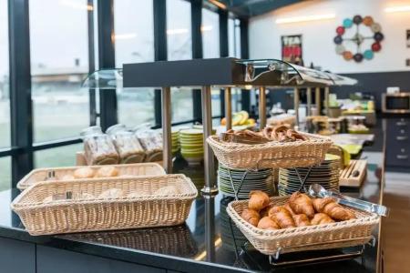 Hostel Art & Style - 14