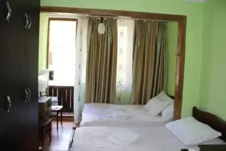 Tamaris Guesthouse - 25