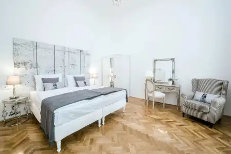 House Beletage-Boutique - 26