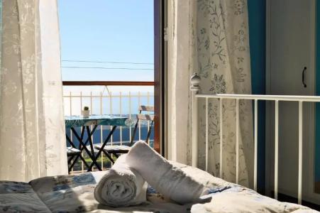 Miravalle Agrigento 2 - 55