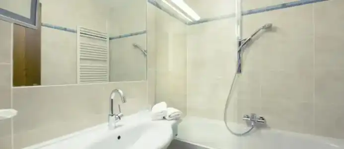 WellnessSchönruh - Adults Only - 96