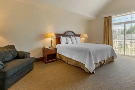 Ogunquit & Suites - 67