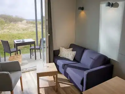 Tui Blue Sylt - 31