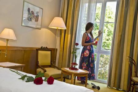 Post Alpine Cityflair - 32