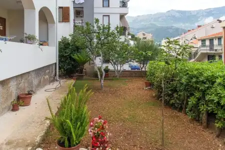 Guesthouse Dapcevic - 12