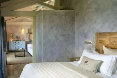 Petra Segreta Resort & Spa - 93