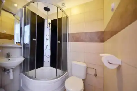 Ukiel Wellness & SPA - 6