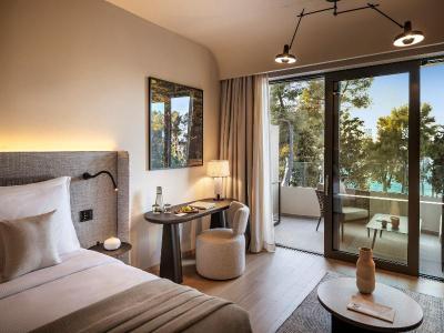 Pical Resort , Valamar Collection - 106