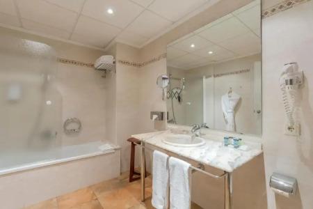 La Posada del Mar - 56